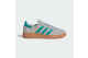 adidas Handball Spezial (JP7997) grau 1