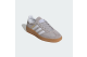 adidas Handball Spezial (JP9561) grau 4