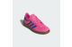 adidas Handball Spezial (JP9567) pink 4