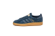 adidas Handball Spezial (JQ6216) blau 1