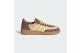 adidas Handball Spezial W (JQ8411) braun 1