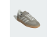 adidas Handball Spezial W (JR0850) beige 4