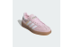 adidas Handball Spezial (JR2109) pink 4