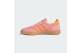 adidas Handball Spezial W (JR3606) pink 6
