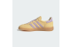 adidas Handball Spezial W (JR3617) gelb 6