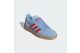 adidas Handball Spezial W (JR3639) blau 4
