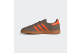 adidas Handball Spezial (JR3846) braun 6