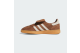 adidas Handball Spezial (JR4879) braun 6