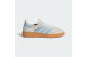 adidas Handball Spezial (JS0241) blau 1