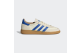 adidas Handball Spezial (JS3865) beige 1