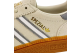 adidas Handball Spezial (JI0452) beige 5