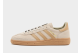 adidas Handball Spezial (KI4166) beige 6