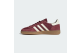 adidas HANDBALL SPEZIAL (KI8686) rot 6