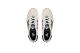 adidas Handball Spezial (KJ3700) branco 4