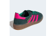 adidas Handball Spezial (KJ3776) multicolore 4