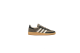 adidas Handball Spezial (KJ7417) bunt 6
