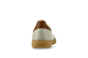 adidas Handball Spezial (KJ7418) marrone 4