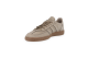 adidas Handball Spezial (KJ9852) beige 4