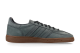 adidas HANDBALL SPEZIAL (KJ9853) cinza 2