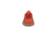 adidas Handball Spezial (KJ9854) orange 3