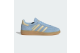 adidas Handball Spezial (KK0930) blu 1