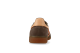 adidas Handball Spezial (KK2692) marrone 4