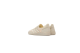 adidas HANDBALL SPEZIAL (KK4876) beige 4