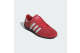 adidas Handball Spezial (KJ3626) rot 4