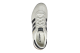 adidas Handball Spezial Lo Pro W Core Gold Metallic (KJ3628) bunt 4