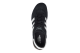 adidas Handball Spezial LO Pro (KJ3629) schwarz 4