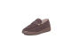 adidas Handball Spezial Loafer W (KJ2533) marrom 4