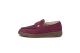 adidas Handball Spezial Loafer W (KK2780) vermelho 1