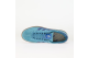 adidas Handball Spezial Made in Germany (IH6635) azul 4
