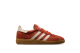 adidas Handball Spezial (IG6191) rot 6