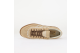 adidas Handball Spezial (LA0313) beige 4