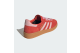 adidas Handball Spezial (IE5894) rot 6