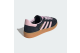 adidas Handball Spezial (IE5897) schwarz 6