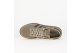 adidas Handball Spezial Silver Pebble Core Gum (KK0057) vert 4