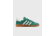 adidas Sporty & Rich x adidas Handball Spezial Green (IH2148) grün 3