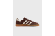 adidas Sporty & Rich x adidas Handball Spezial Auburn (IH2612) braun 3