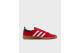 adidas Handball Spezial Sporty Rich x (IH8337) rot 3