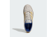 adidas Handball Spezial ST (JI2606) beige 2