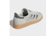 adidas Handball Spezial W (HQ0267) argento 4