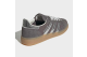 adidas Handball Spezial W (HQ0268) grau 4