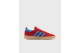 adidas Handball Spezial W Better Scarlet Luaq Gold Metallic (IH9211) rot 3