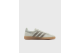 adidas Handball Spezial (JR3628) weiss 3