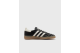 adidas Handball Spezial W (JR3723) schwarz 3