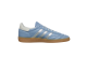 adidas Handball Spezial W (JR3728) blau 6