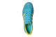adidas Handball Spezial W Bright (JR7351) türkis 4