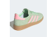 adidas Handball Spezial W (JP6819) grün 4